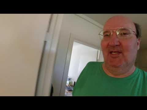MongoTV_3237 - English Vlog_0139 - HEATWAVE Have a Good Friday 26.July 2019 And Weekend