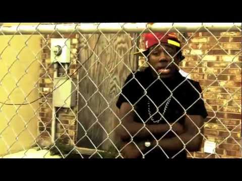 Ca$h Avenue - Wildin Out (Offical Video)