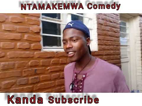 NTAMAKEMWA COMEDY:NZOVU Yivuganye Abagabo 😁😁😁😁#YAGOTVSHOW#ISIMBITV#AFRIMAXTV#UMUTURANYI#BAMENYA