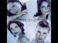 Intimacy - The Corrs