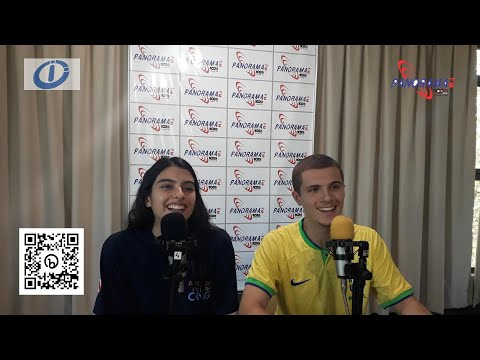 ONG Amigos de Itajubá divulga campanha Natal Sem Fome