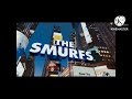 Sony Pictures Animation Trailer Logos 2006 2023