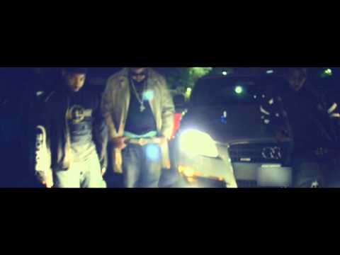 AB ICEE - Wassup (Video)