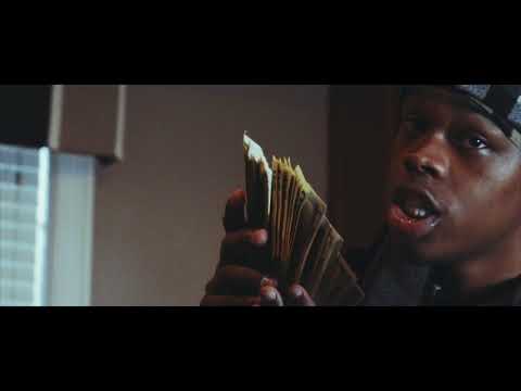 Spivoo - Old Me (Official Video)