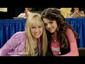 I Edited Hannah Montana Mikayla Arguing Cuz I Was Bored