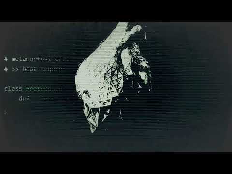 video frame placeholder