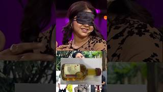 Download lagu single pasanga Kutty Saravan #shortvideo #varilvideo #music #zeetamil mp3 Download lagu single pasanga Kutty Saravan #shortvideo #varilvideo #music #zeetamil mp3