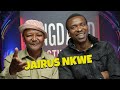 Jairus Nkwe KALAWAJAZMEE GOD SPIKIRI CHICCO TWALA SOWETO