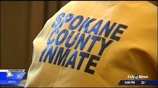 Man who raped, kidnapped woman sentenced to 31 years