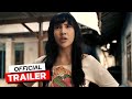 MENDADAK DANGDUT OFFICIAL FIRST LOOK 2025