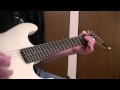 FASTER PUSSYCAT-NO ROOM FOR EMOTION-COVER