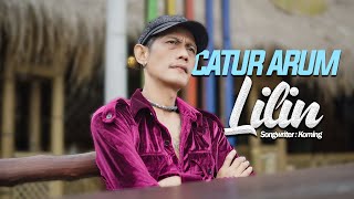 Download lagu Catur Arum - Lilin (Thalita Music) mp3 Download lagu Catur Arum - Lilin (Thalita Music) mp3