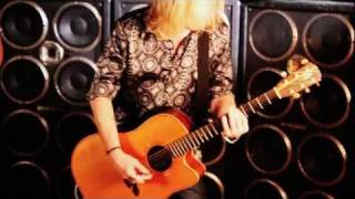 Bucket & Co 'Guitars, Beers and Tears' Official EPK