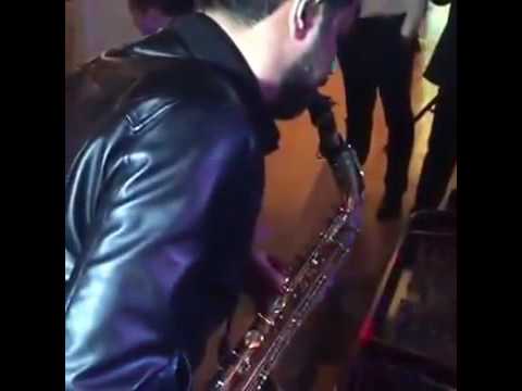 Florica Sandor & Memis Selciuc - Tambal si Bass ( New 2017 )