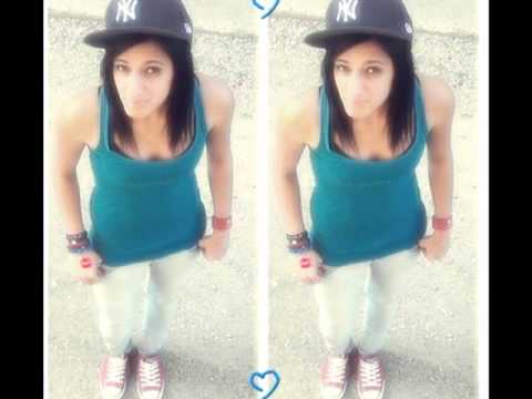 Romano rap sean paul 2012