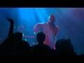 DESPOT - Freestyle; new songs; rapper aerobics ...