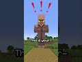 Minecraft But You Control The Size Of The Earth
