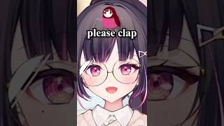 Got a problem? Just ask this VTuber!