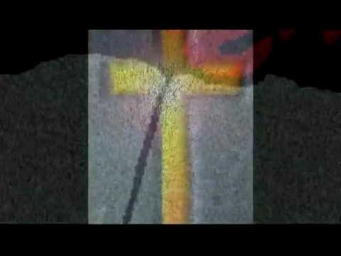 Promotional video thumbnail 1 for Michele Mundy
