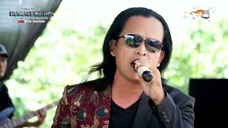 Download lagu Bukan Iming Iming / Orkes Melayu / MACAN WANGI /Khotmil Qur'an & Khitan / Devvy A & Deny O /29-09-22 mp3 Download lagu Bukan Iming Iming / Orkes Melayu / MACAN WANGI /Khotmil Qur'an & Khitan / Devvy A & Deny O /29-09-22 mp3