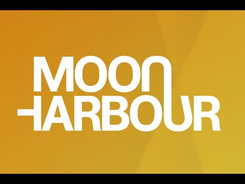 Moon Harbour Only