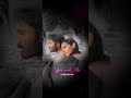 ️innum Konjam Neram Irunthal Than Enna Maryan Song WhatsApp Fullscreen Status