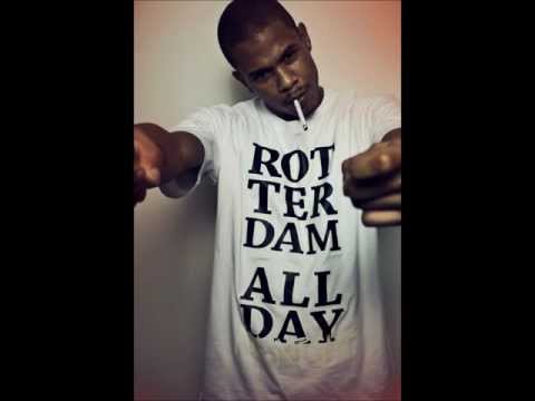 Ricks ft Chiengmoney - HiBi (Prod. MP)