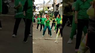 Download lagu Senam Ibu-Ibu #senam #ibu #olahraga mp3 Download lagu Senam Ibu-Ibu #senam #ibu #olahraga mp3