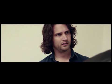 Grievance Group (Part 1/5)