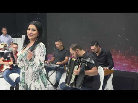 Dusica Ikonic Planet Show - U ovog Kuci tuga dise