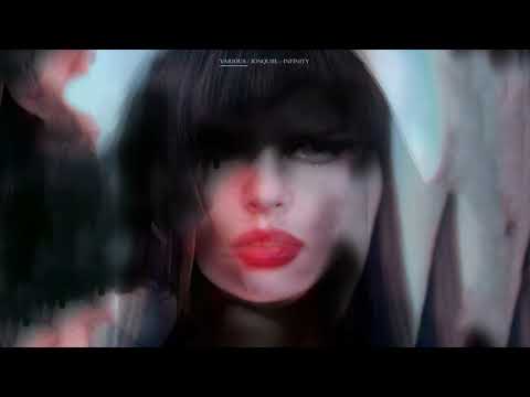 Various Production - Infinity :: VA2