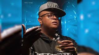 She Ready Lyrics English Translation