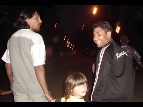 Romania 2003 (Slatina)