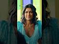 Simone Ashley Didn T Picture This At All Primevideoindia Shorts