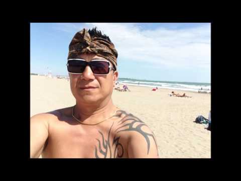 Addicted to Love.........Serge Devant!