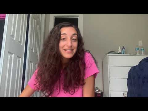 Witness21 Editor  2020 08 17