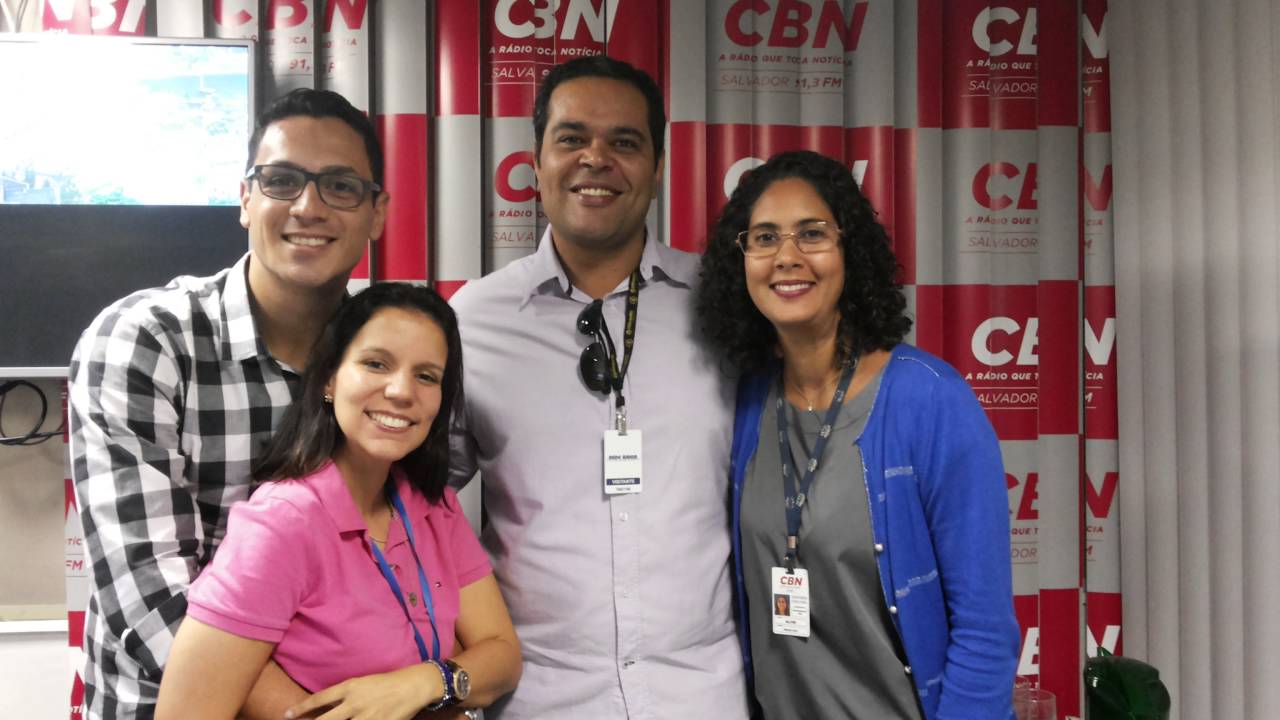 Algoritmo do amor