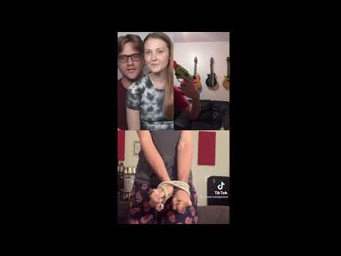 Happy Star Wars Day Everyone Today is Also My Birthday | Tiktok Viral