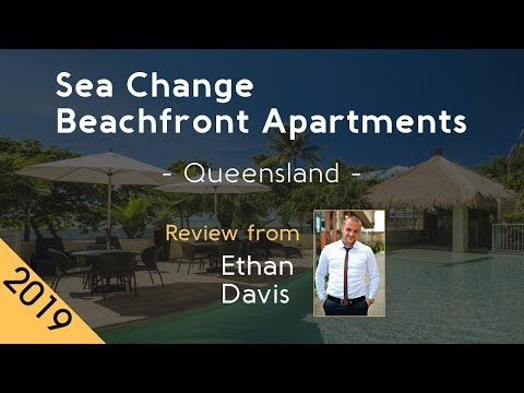 download lagu mp3 mp4 Sea Change Beachfront Apartments, download lagu Sea Change Beachfront Apartments gratis, unduh video klip Sea Change Beachfront Apartments