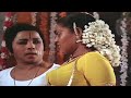 Silk Smita Romantic Scenes Sabash Babu Tamil Movie Scenes Tamil Romantic Scenes