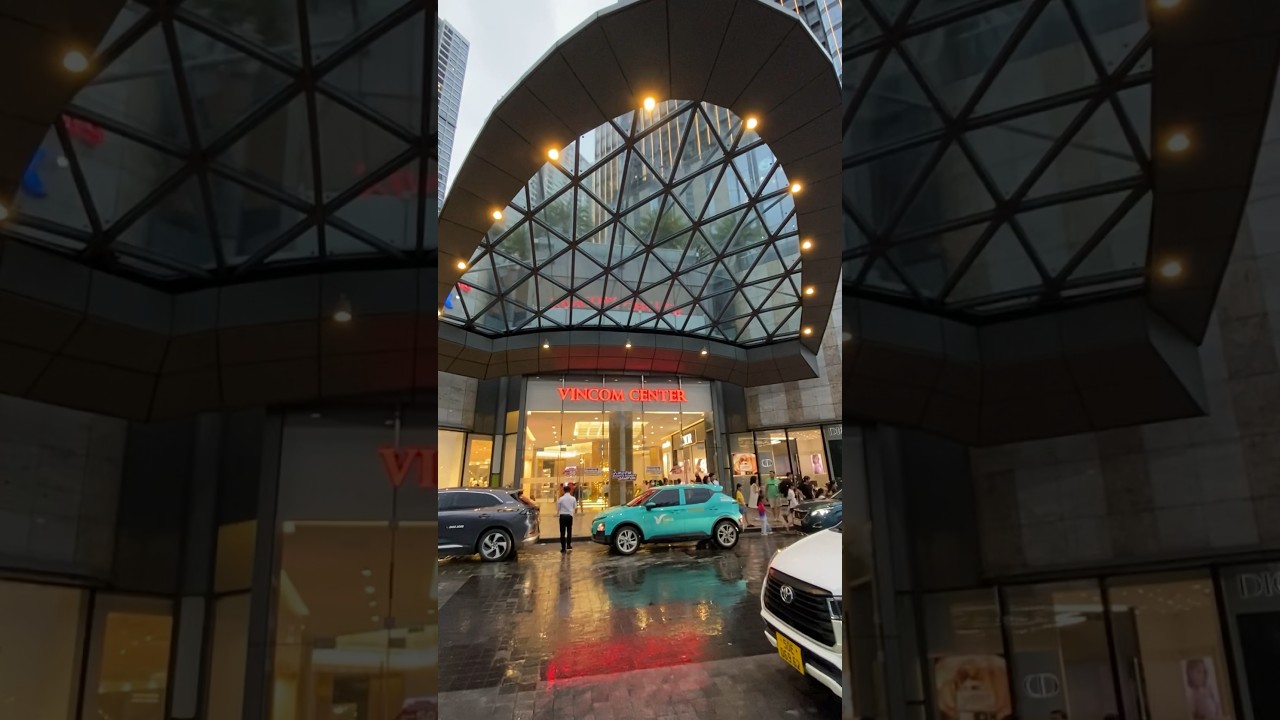 YouTube Short thumbnail