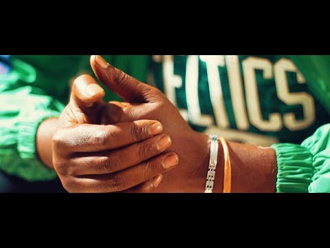 Don Kapandula x Jae Cash & Y Celeb - Down Fall (Official Music Video)