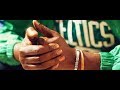 Don Kapandula X Jae Cash Y Celeb Down Fall Official Music Video