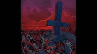 GosT - Through Thine Eyes