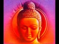 Buddham Saranam Gachami by Hariharan 