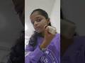 Birthday Makeup Mariakhan Shorts Mukeem03