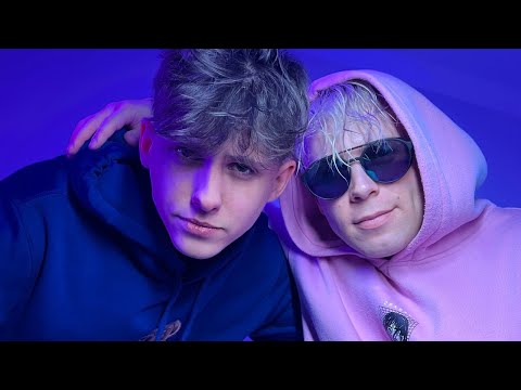 Kumi, Skolim - BAM BAM BAM