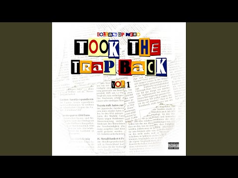 Ain't Fuckin' With Me (feat. Lil Yee & Stunna June)