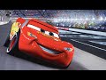 Cars Intro Castellano Español España