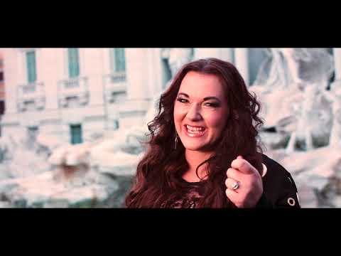 Angela Henn - Mein Herz brennt